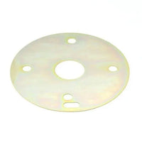 Pro Tree 5 Brake Valve Body Kit