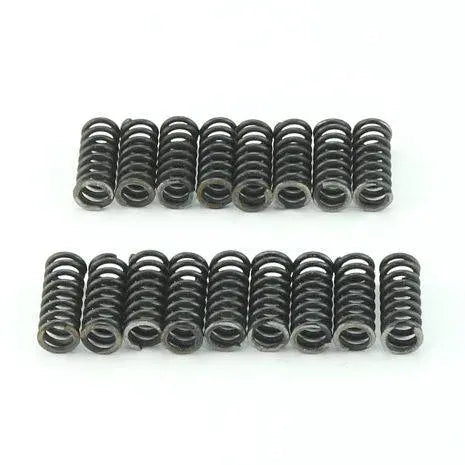 Pro Tree 5 Brake Valve Body Kit
