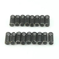Pro Tree 5 Brake Valve Body Kit