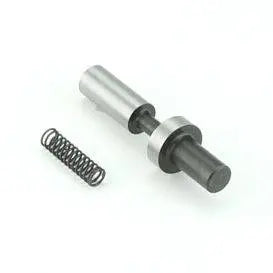 Pro Tree 5 Brake Valve Body Kit