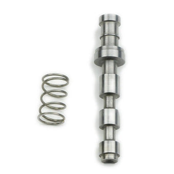 compare product Suncoast Pro Tree Trans Brake Replacement Valve & Spring