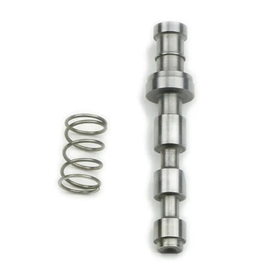Suncoast Pro Tree Trans Brake Replacement Valve & Spring