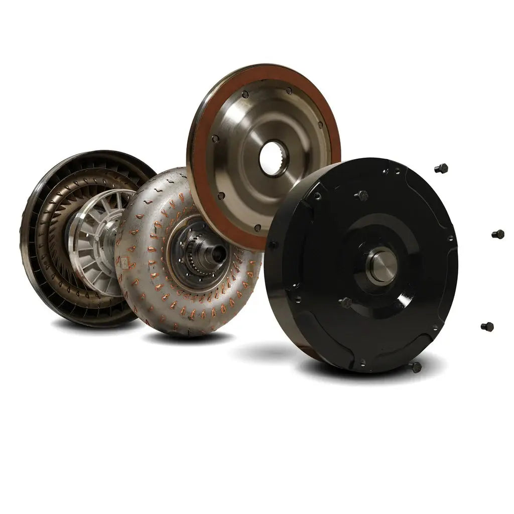 Proforce Torque Converter Dodge 1994-2007 47RH/47RE/48RE BD Diesel