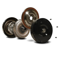Proforce Torque Converter Dodge 1994-2007 47RH/47RE/48RE BD Diesel