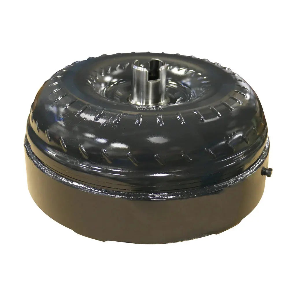 Proforce Torque Converter Dodge 1994-2007 47RH/47RE/48RE BD Diesel