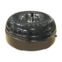 Proforce Torque Converter Dodge 1994-2007 47RH/47RE/48RE BD Diesel