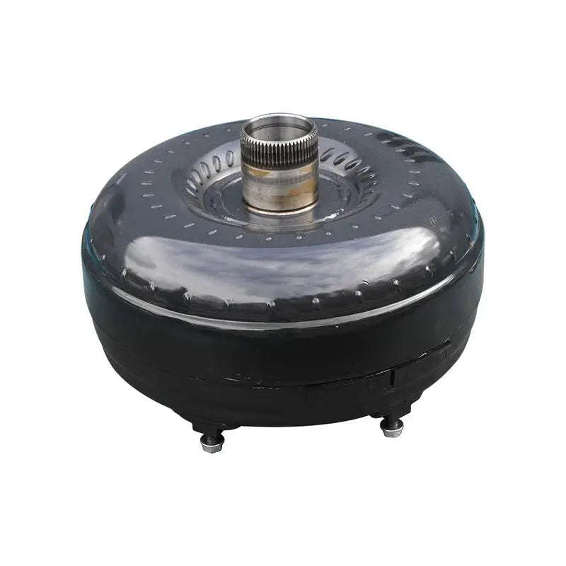 Proforce Torque Converter - Ford 2011-2019 6.7L 6R140 BD Diesel