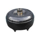 Proforce Torque Converter - Ford 2011-2019 6.7L 6R140 BD Diesel