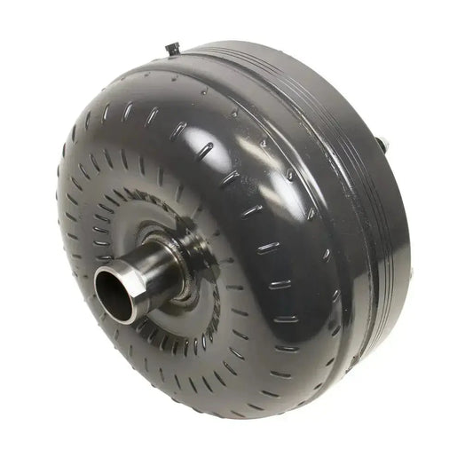 Proforce 3D Torque Converter Ford 6.4L Power Stroke 5R110 2008-2010 BD Diesel