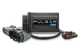 Pulsar LT for 2020-2023 L5P Duramax