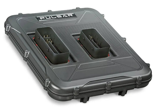 Pulsar MD for 2019-2023 L5D GM 4500/5500