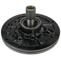 Pump Assembly - Race Prepared