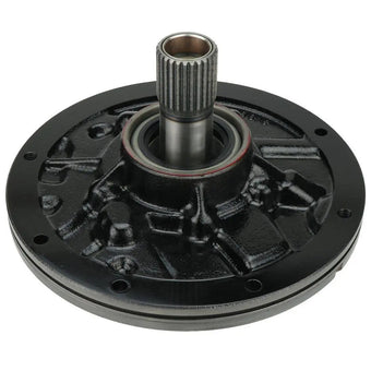 compare product Suncoast Pump Assembly - Race Prepared