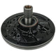 Pump Assembly - Race Prepared