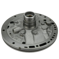 Pump Assembly - Race Prepared