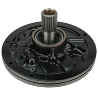 Pump Assembly - Race Prepared