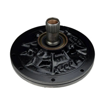 compare product Suncoast Pump Assembly, Race Prepared - 180 PSI