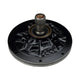 Pump Assembly, Race Prepared - 180 PSI