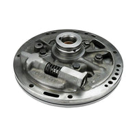 Pump Assembly, Race Prepared - 180 PSI