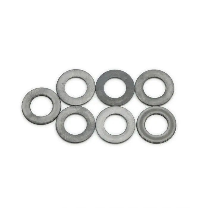 Pump Bolt Washer - Pack of 7