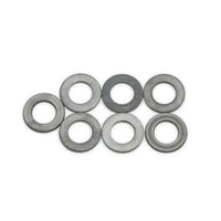 Pump Bolt Washer - Pack of 7