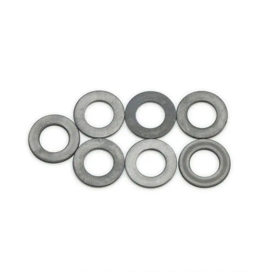 Pump Bolt Washer - Pack of 7