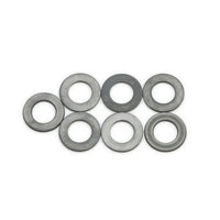 Pump Bolt Washer - Pack of 7