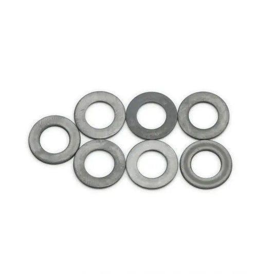 Suncoast Pump Bolt Washer - Pack of 7