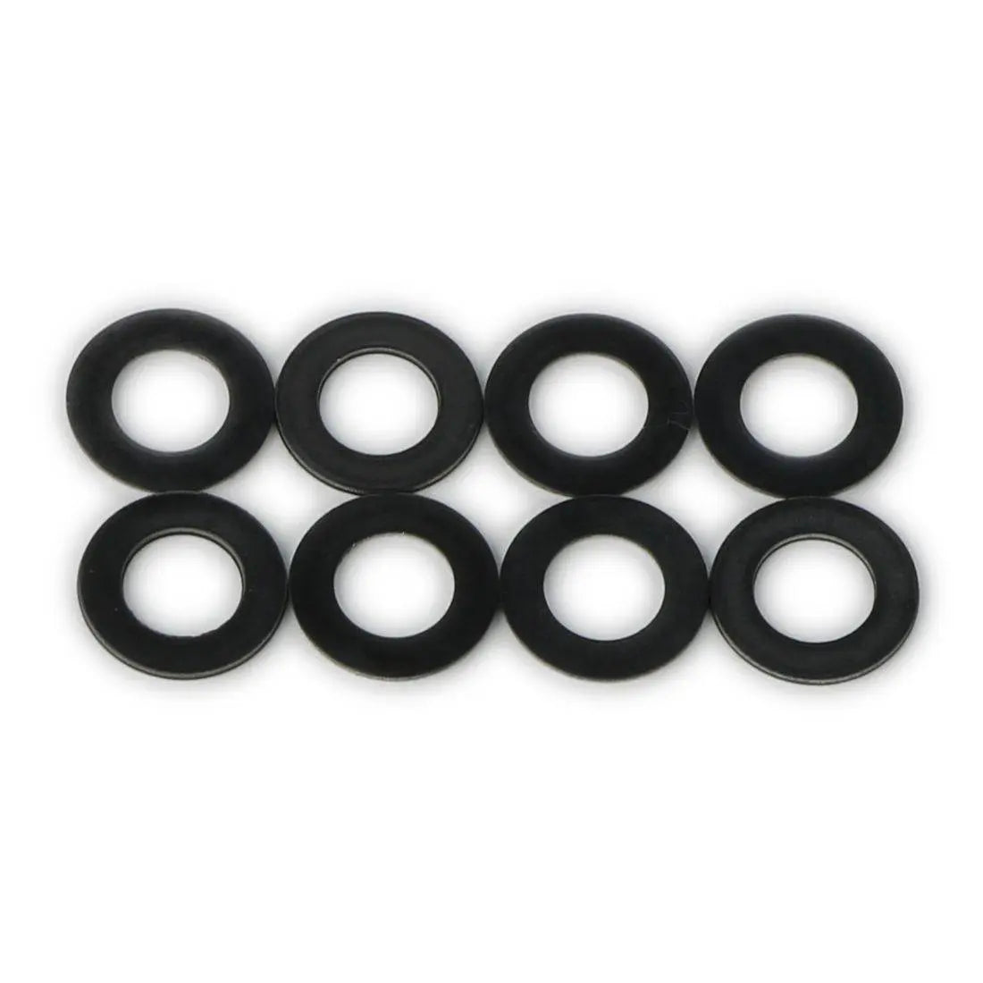 Pump Bolt Washers - Pack Of 8