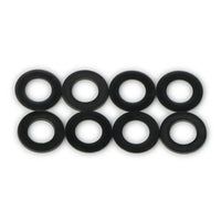 Pump Bolt Washers - Pack Of 8
