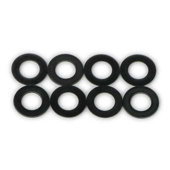 compare product Suncoast Pump Bolt Washers - Pack Of 8