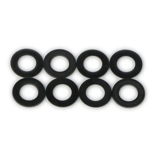 Pump Bolt Washers - Pack Of 8