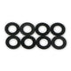 Pump Bolt Washers - Pack Of 8