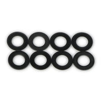 Pump Bolt Washers - Pack Of 8