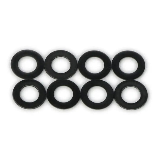 Suncoast Pump Bolt Washers - Pack Of 8