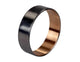 Pump Bushing - Bronze