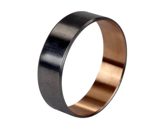 Suncoast Pump Bushing - Bronze