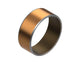 Pump Bushing