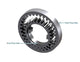 Pump Gear Set - Direct OE Replacement