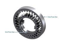 Pump Gear Set - Direct OE Replacement