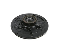 Pump Half w/ Bushing, Seal & Gears - OEM Style