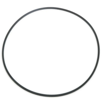 compare product Suncoast Pump O-Ring
