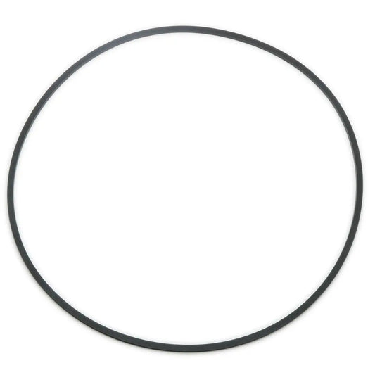 Pump O-Ring