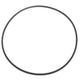 Pump O-Ring