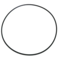 Pump O-Ring