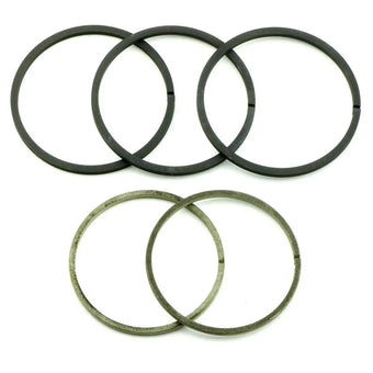 compare product Suncoast Pump Sealing Ring Kit - Metal (5 Rings)