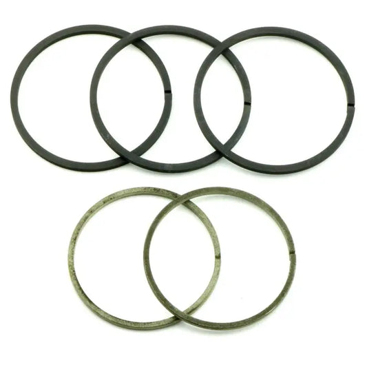 Suncoast Pump Sealing Ring Kit - Metal (5 Rings)