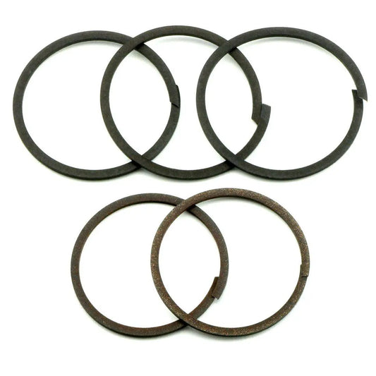 Pump Sealing Ring Kit - Race (5 Rings)
