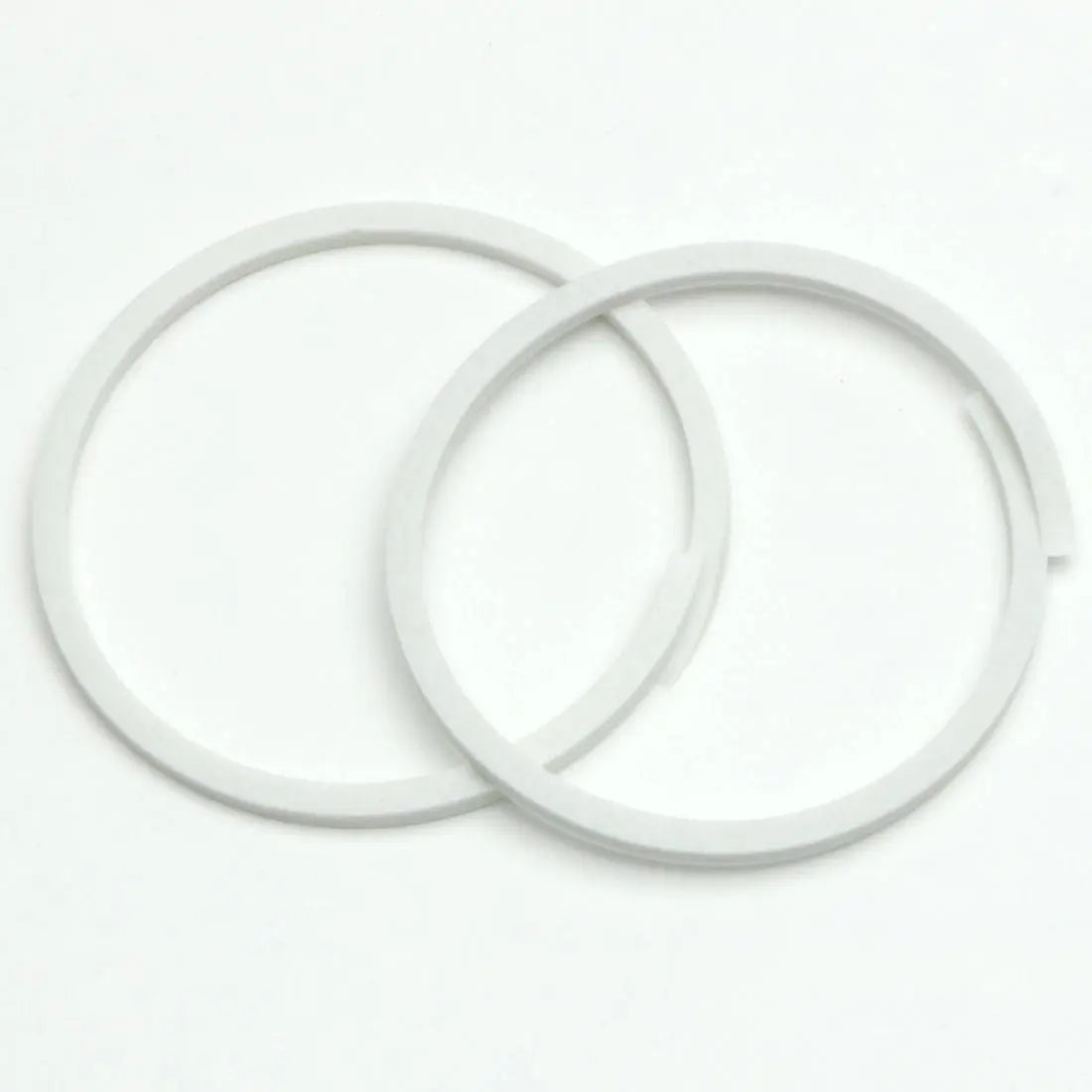 Pump Sealing Rings (High Clutch), Race - Pair