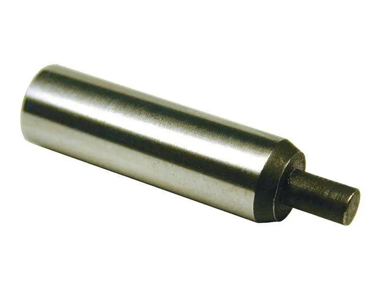 Pump Slide Pivot Pin - Pack of 5